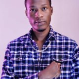 Gideon TD Jakes